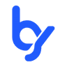 Barkayaar