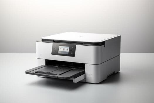 imprimante pro HP
